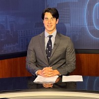 Gibson and Associates Insurance, Inc. Employee Noah Yi's profile photo