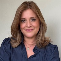 Danielle Asem Email & Phone Number
