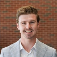 H&H Automotive LLC Employee Dillon Johnson's profile photo