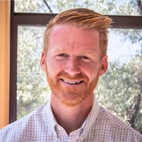 Cocoon System Employee Stephen Stockhausen's profile photo