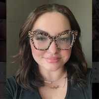 Renco Sales Inc Employee Kaylista Desa's profile photo