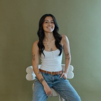 CLD PR Employee Kennedy Romero's profile photo