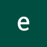 HARGA Employee Erik Montoya's profile photo