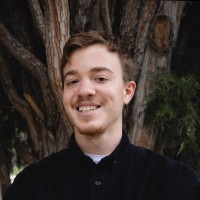 Dreambear Productions Employee Blake Bohls's profile photo