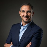 Sky News Arabia Employee A.salama Aboushabab's profile photo