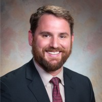 Ogden Law Firm, PC Employee Daniel Ogden's profile photo