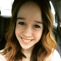 Texas Roadhouse Employee Maddison Phillips's profile photo