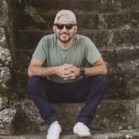GSD&M Employee Rolando A. Romero's profile photo