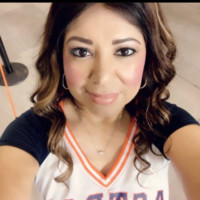 Elizabeth Saenz Email & Phone Number