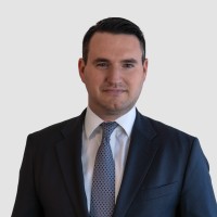 Flicker, Garelick & Associates, LLP Employee Ian Massar's profile photo