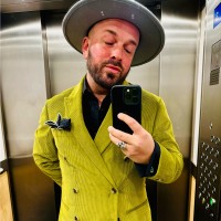 Jay Page Email & Phone Number