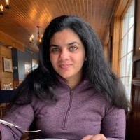 Harsha Harikumar's profile photo