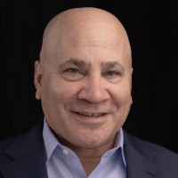 Paul Goldner Email & Phone Number
