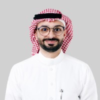 Qusai Alibrahim Email