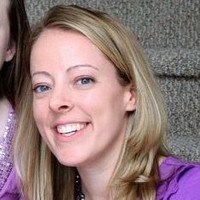 Ashcom Technologies Employee Amy Good's profile photo