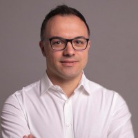 Mauro Bellandi Email & Phone Number