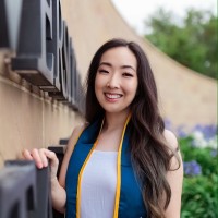 PledgeStar Employee Monique Chang's profile photo