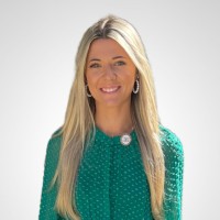 Equipment Preference, Inc. (EPI Kitchen) Employee Bailey Rush's profile photo