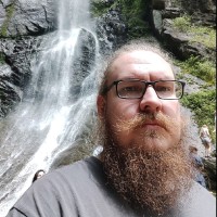 Conduit.app Employee Anton Pažytnych's profile photo