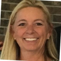 Tori Clemons Email & Phone Number