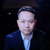 Offshore Systems International, Inc. Employee Schubert Zhang's profile photo