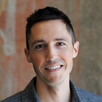 Recurrent Employee Andrew Garberson's profile photo