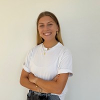 Emily Schubert Email