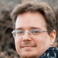 John Mestemacher Email & Phone Number