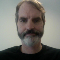 Self-employed Employee Thomas Eichler's profile photo