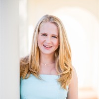 LDWW Employee Elizabeth Armistead's profile photo