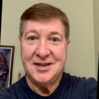 Charles Cook Email & Phone Number