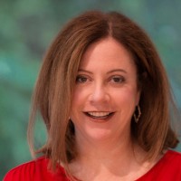 Eileen O'Rourke Email & Phone Number