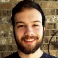 James Yoder Email & Phone Number