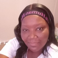 Telia Smith Email & Phone Number