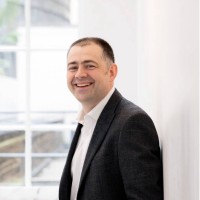 Kilnbridge Employee Owen Dannatt's profile photo