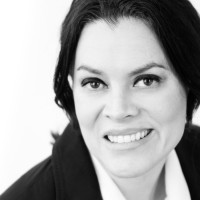 Carolina de Leon Brooks Email & Phone Number