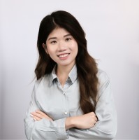 Jessica Ho Email