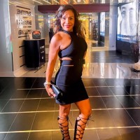 Full Throttle Falato Leads Employee Cynthia Falato's profile photo