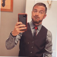 Brandon Arbogast Email & Phone Number