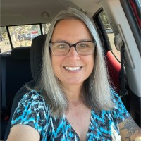 Olive Garden Employee Bridget Parks's profile photo