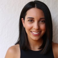 Valerie Scott Email & Phone Number