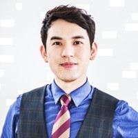 Erick Chang Email