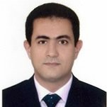 Ibrahim Abushanab Email