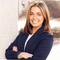 Sands Point Risk Employee Sarah Dibileo's profile photo