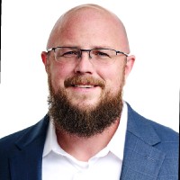 Ryan Jonyka Email & Phone Number