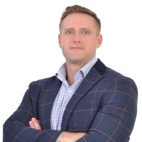 Sky-Work UAE Employee David Jones's profile photo