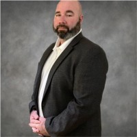 Champion Window Mfg. Employee Rob McCauley's profile photo