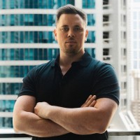 OneTrack Employee Fabian H.'s profile photo