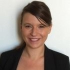 Laëtitia Dormois Email & Phone Number