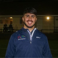 Pitchero Employee Eren Guner's profile photo